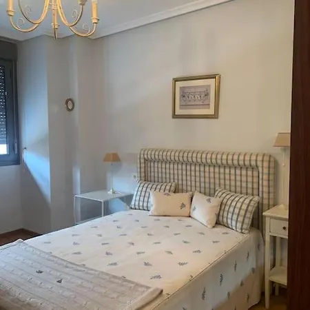 Apto Centrico En 15a06 By R2r Consulting *