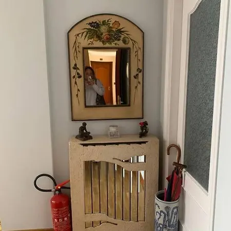 Apto Centrico En 15a06 By R2r Consulting يانس