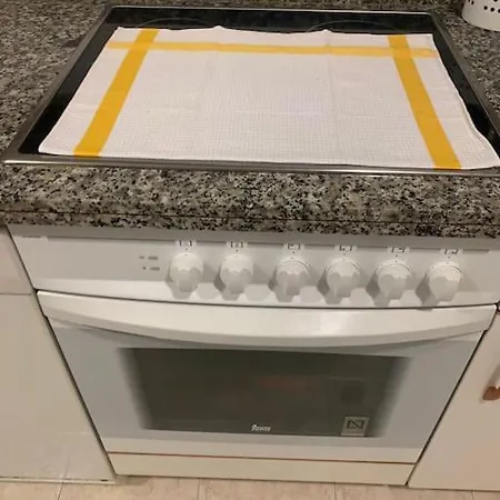 Apto Centrico En 15a06 By R2r Consulting يانس