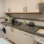 Apartment Apto Centrico En 15a06 By R2r Consulting *