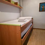 Apartment Apto Centrico En 15a06 By R2r Consulting Llanes
