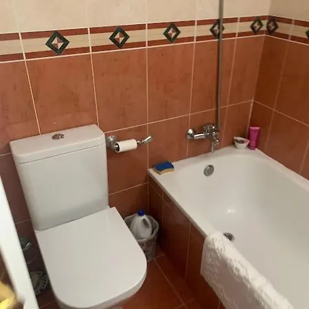 Apto Centrico En 15a06 By R2r Consulting Apartman Llanes
