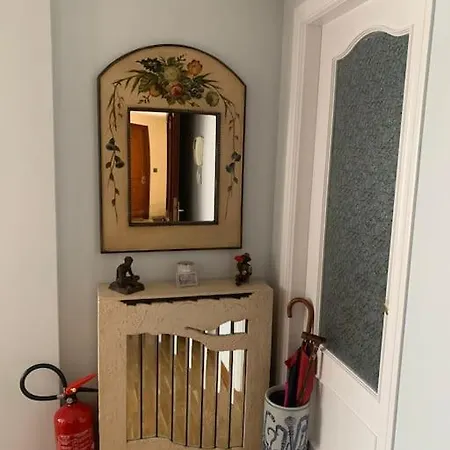 Apto Céntrico En 15a06