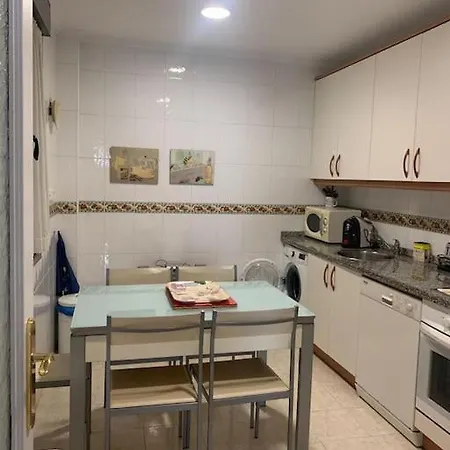 Apto Centrico En 15a06 By R2r Consulting Daire