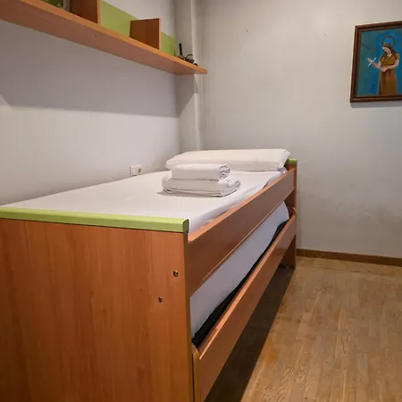 Appartement Apto Céntrico En 15a06 Llanes