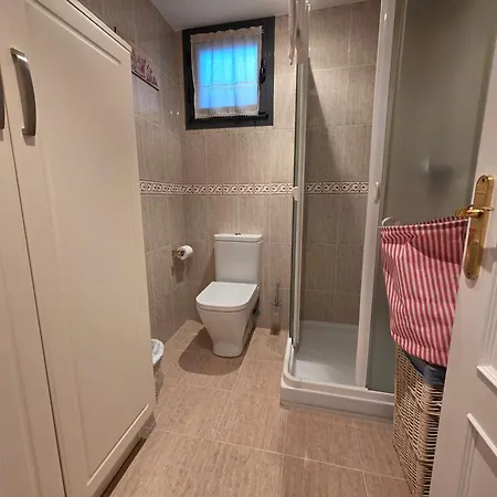 Apto Céntrico En 15a06