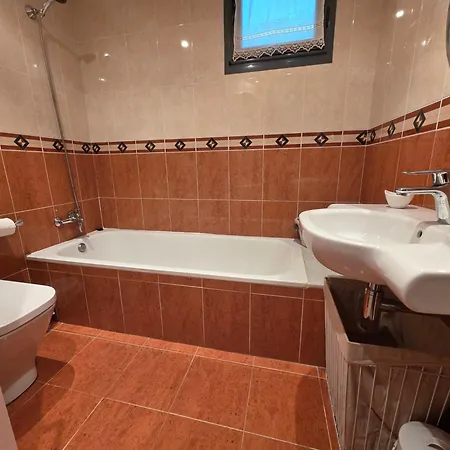 Apto Centrico En 15a06 By R2r Consulting *