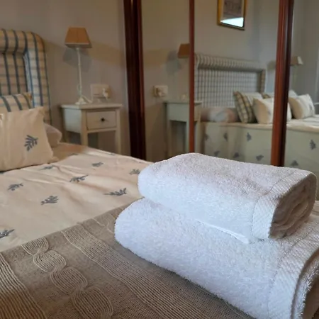 Daire Apto Centrico En 15a06 By R2r Consulting Llanes