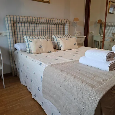 Appartement Apto Céntrico En 15a06 *