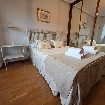 Apto Centrico En 15a06 By R2r Consulting *