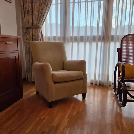 Daire Apto Centrico En 15a06 By R2r Consulting Llanes