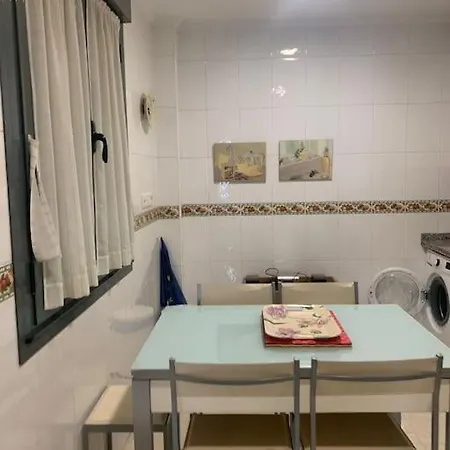 Apartment Apto Centrico En 15a06 By R2r Consulting Llanes