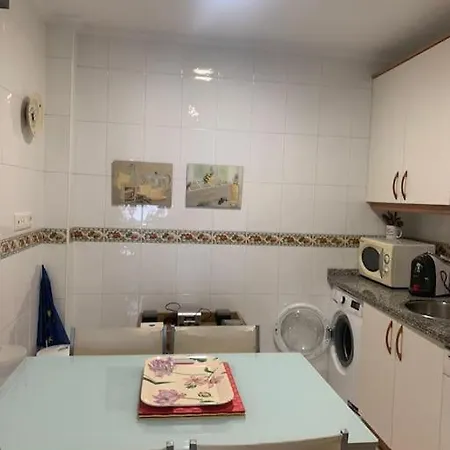 Apto Centrico En 15a06 By R2r Consulting Apartment *