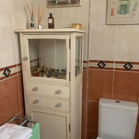 Apto Centrico En 15a06 By R2r Consulting Apartment