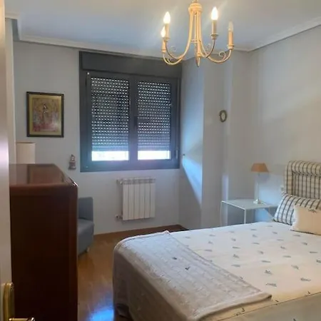 Apto Centrico En 15a06 By R2r Consulting *