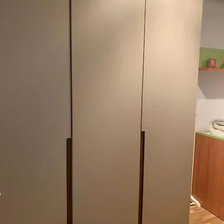 Apto Centrico En 15a06 By R2r Consulting Apartment *