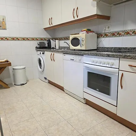 Apartment Apto Centrico En 15a06 By R2r Consulting *